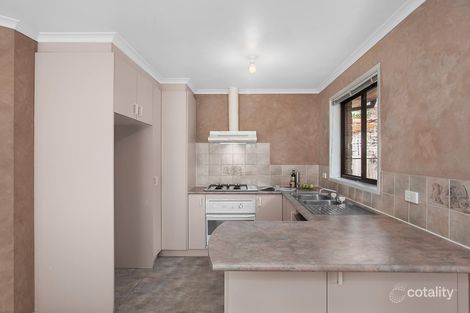Property photo of 2 Gunyan Place Ngunnawal ACT 2913
