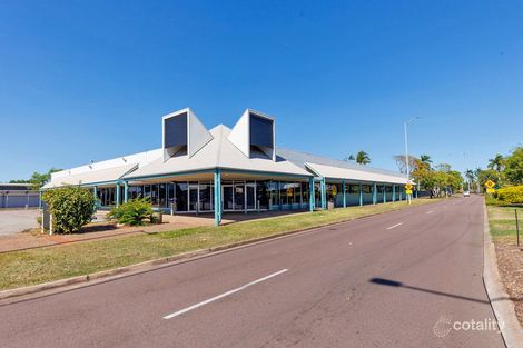 2 Maluka Dr, Palmerston, NT 0830