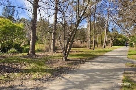 Property photo of 5 Bradman Avenue Bowral NSW 2576