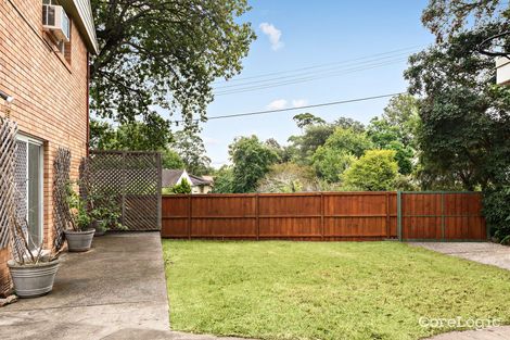 Property photo of 17 Mungarra Avenue St Ives NSW 2075