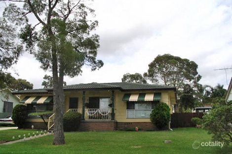 19 Campana Ave, Edgeworth, NSW 2285