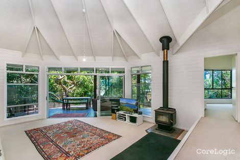 Property photo of 17 Rifle Range Road Bangalow NSW 2479