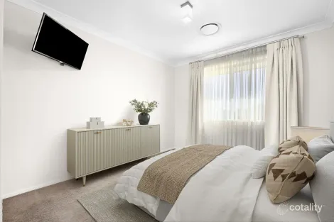 Property photo of 66-68 Belclaire Drive Westbrook QLD 4350