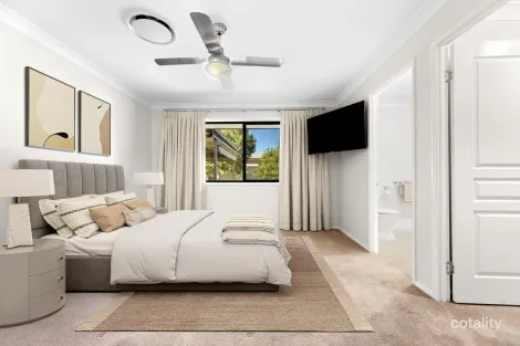 Property photo of 66-68 Belclaire Drive Westbrook QLD 4350