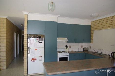 Property photo of 30 Fisher Street Clifton QLD 4361
