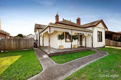 Property photo of 9 Queen Street Coburg VIC 3058