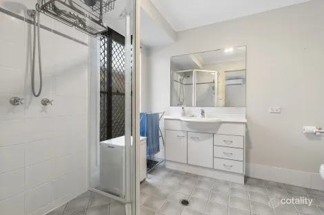 Property photo of 8 Ethan Court Crestmead QLD 4132