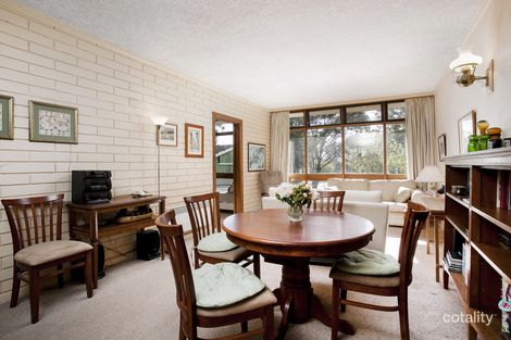 Property photo of 2/588 Greenhill Road Burnside SA 5066