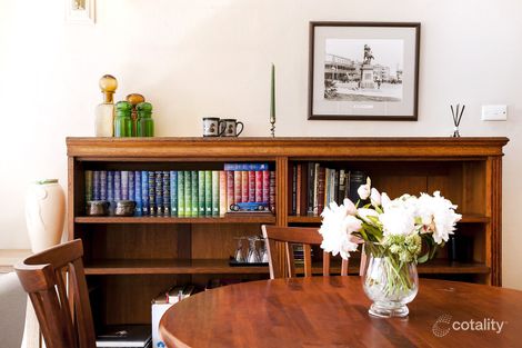 Property photo of 2/588 Greenhill Road Burnside SA 5066