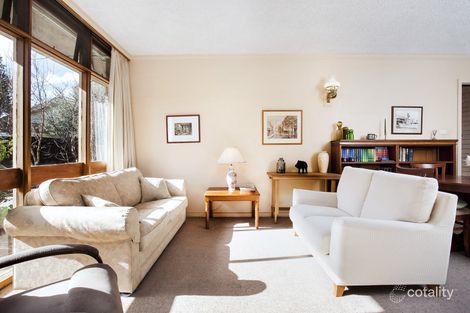 Property photo of 2/588 Greenhill Road Burnside SA 5066