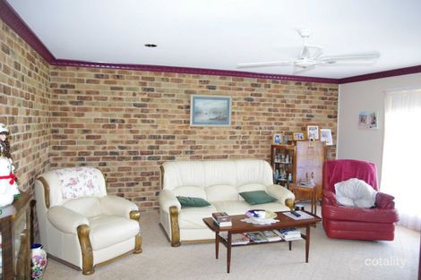 Property photo of 6 Leopardwood Street Old Bar NSW 2430