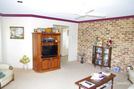 Property photo of 6 Leopardwood Street Old Bar NSW 2430