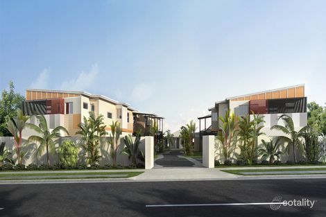 1/120 Mount Cotton Rd, Capalaba, QLD 4157