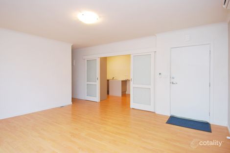 Property photo of 1/18 Shaftesbury Parade Thornbury VIC 3071