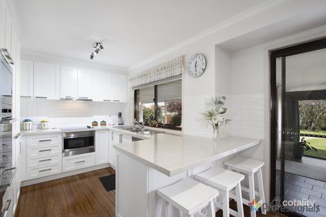 Property photo of 14 Newling Avenue Armidale NSW 2350