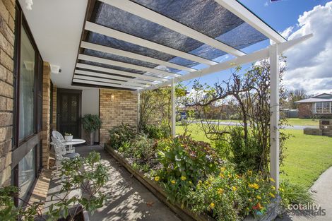 Property photo of 14 Newling Avenue Armidale NSW 2350