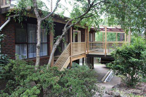 1 Wright Rd, Avonsleigh, VIC 3782