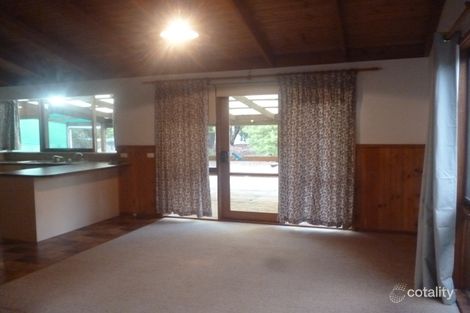 Property photo of 5 Schinckel Road Naracoorte SA 5271