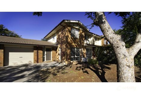 10/49 Freda Bennett Cct, Nicholls, ACT 2913