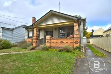 1a James St, Golden Point, VIC 3350