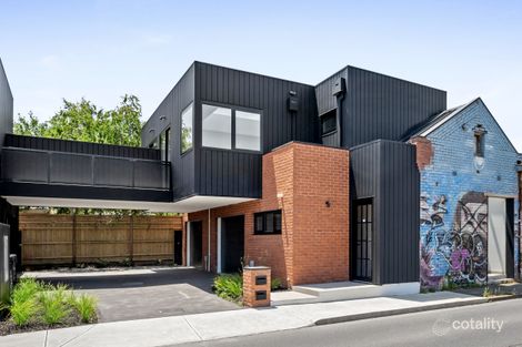 74 Separation St, Fairfield, VIC 3078