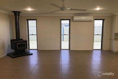 Property photo of 10 Oliver Street Highfields QLD 4352