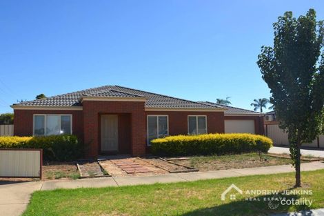 Property photo of 1 Elberta Court Cobram VIC 3644