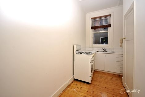 Property photo of 12/54 Acland Street St Kilda VIC 3182