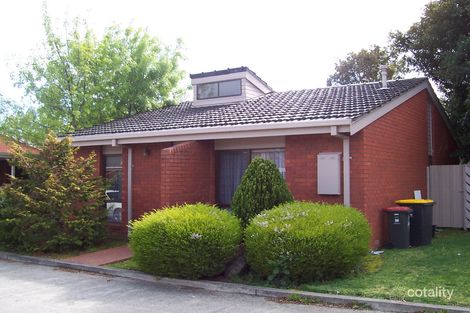 Property photo of 4/93-95 Clayton Road Oakleigh East VIC 3166