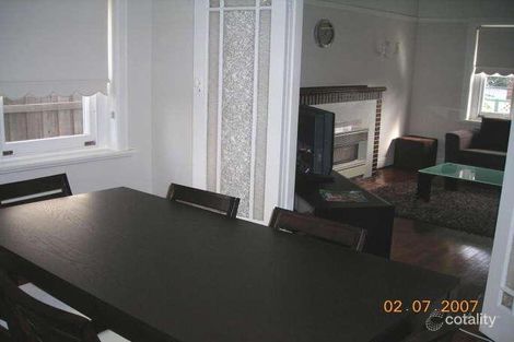 Property photo of 18 Fischer Street Coburg VIC 3058
