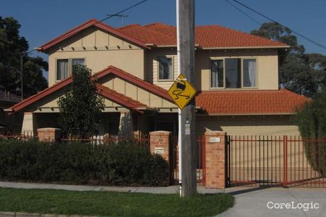 Property photo of 1/14 Abbin Avenue Bentleigh East VIC 3165