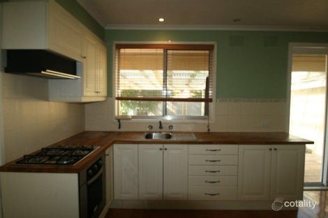 Property photo of 1 Roberts Court Sunbury VIC 3429