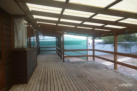 Property photo of 5 Schinckel Road Naracoorte SA 5271