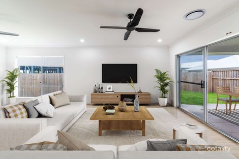 Property photo of 38 Lord Howe Circuit Banya QLD 4551