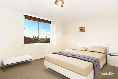 Property photo of 94/365A Edgecliff Road Edgecliff NSW 2027