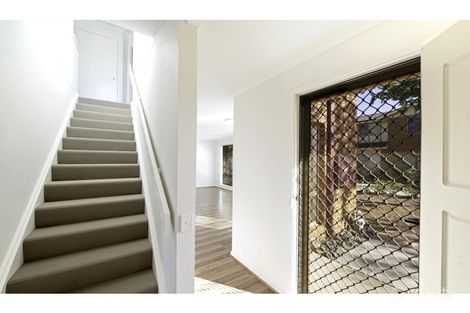 Property photo of 10/49 Freda Bennett Circuit Nicholls ACT 2913
