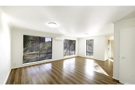 Property photo of 10/49 Freda Bennett Circuit Nicholls ACT 2913