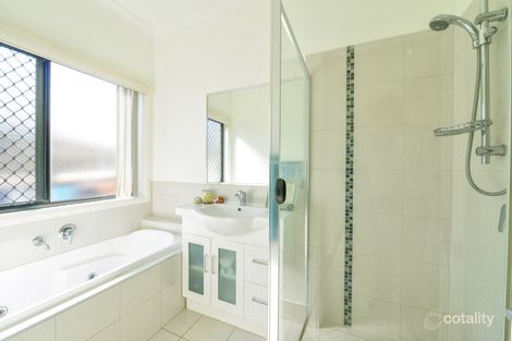 Property photo of 2 Riverine Drive Springfield Lakes QLD 4300