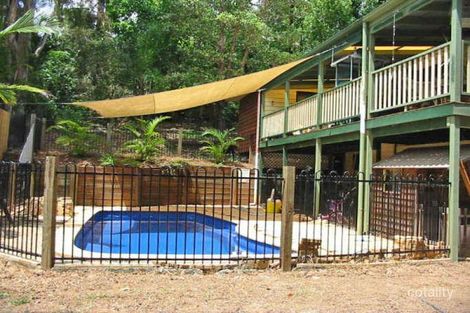 Property photo of 135 Perwillowen Road Burnside QLD 4560