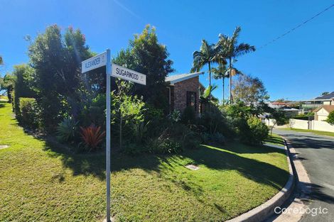 Property photo of 15 Alexander Street Aroona QLD 4551