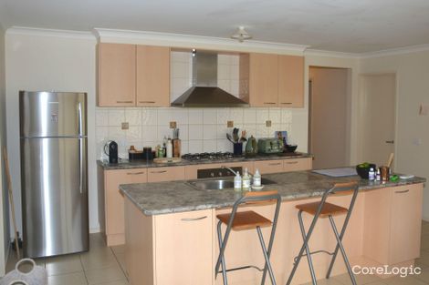 Property photo of 1 Elberta Court Cobram VIC 3644