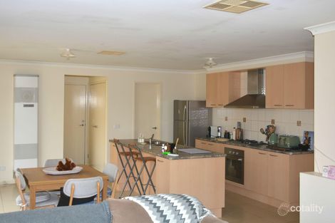 Property photo of 1 Elberta Court Cobram VIC 3644