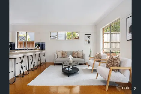 5 Pyalla St, Northbridge, NSW 2063