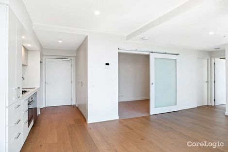 Property photo of 3504/36-40 La Trobe Street Melbourne VIC 3000