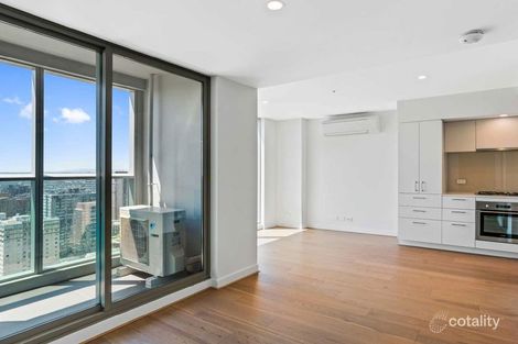 3504/36-40 La Trobe St, Melbourne, VIC 3000