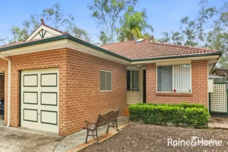 24/34 Kings Rd, Ingleburn, NSW 2565