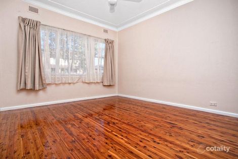 Property photo of 23 Windermere Avenue Cambridge Park NSW 2747