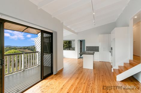 Property photo of 50 Peninsula Drive Bilambil Heights NSW 2486