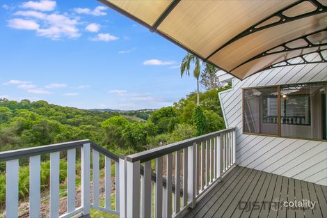 Property photo of 50 Peninsula Drive Bilambil Heights NSW 2486