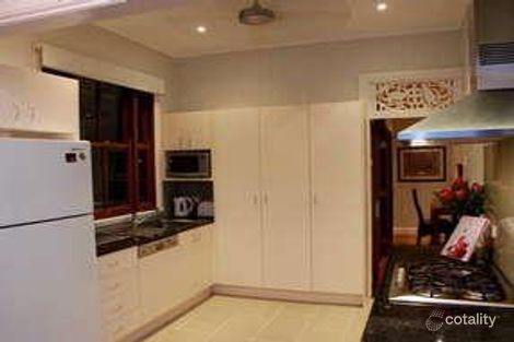 Property photo of 179 Rainbow Street Sandgate QLD 4017